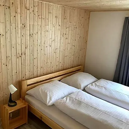 Michaela Hotel
