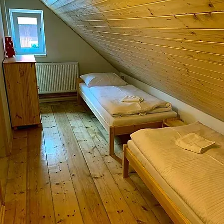 Michaela Hotel 3*